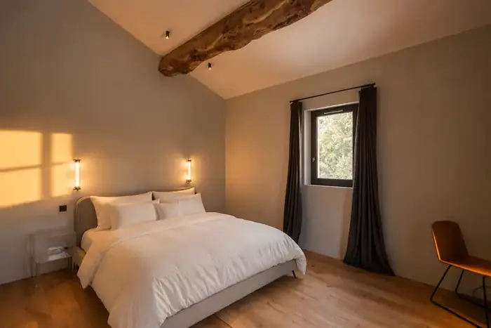 Suite Amandier
