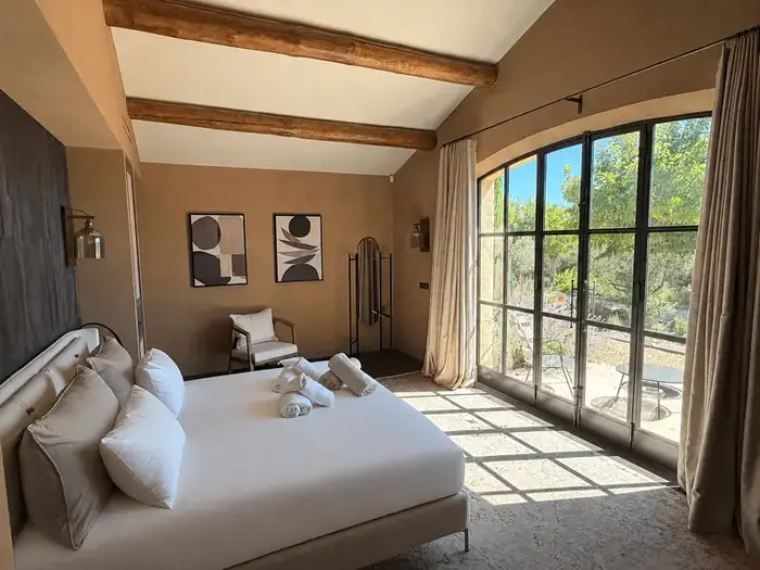 Suite Argile